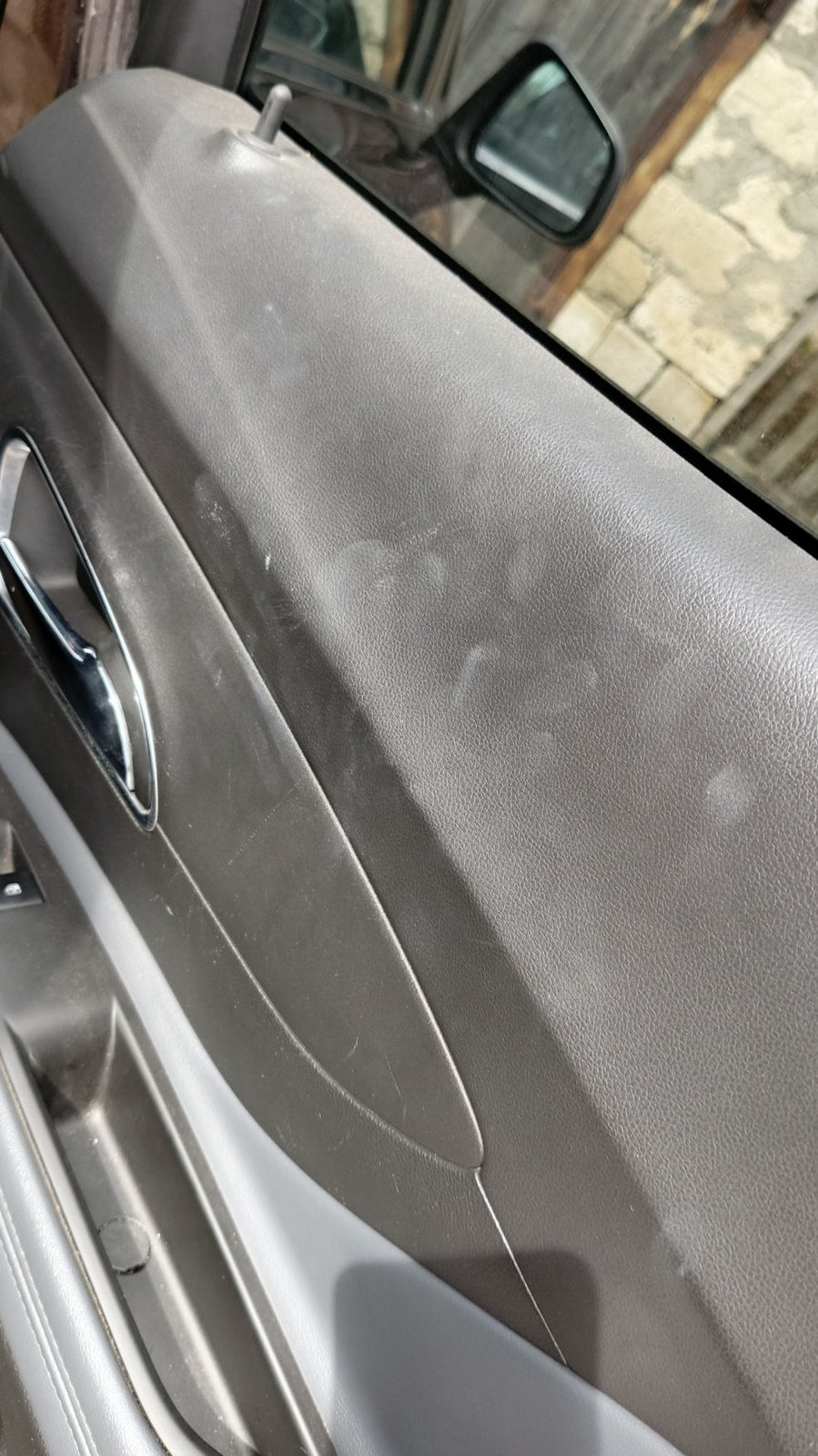 Фото 19