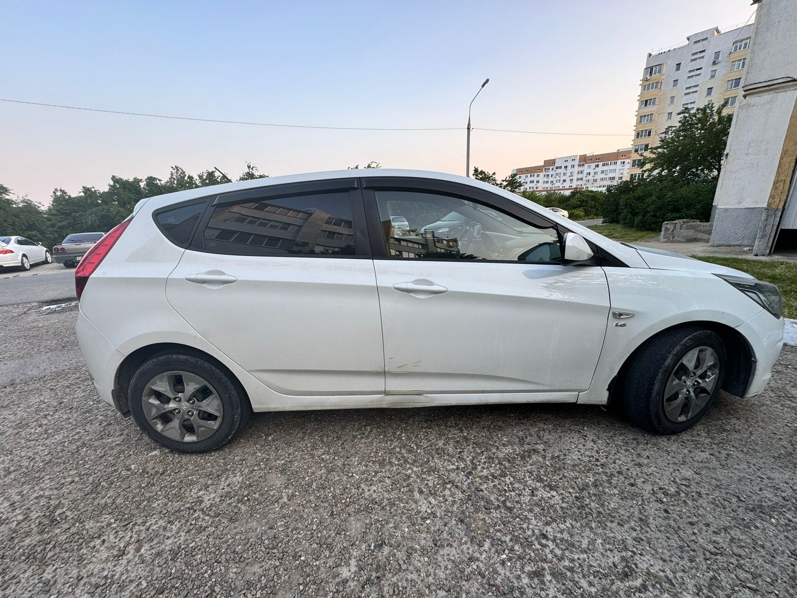 Фото 3