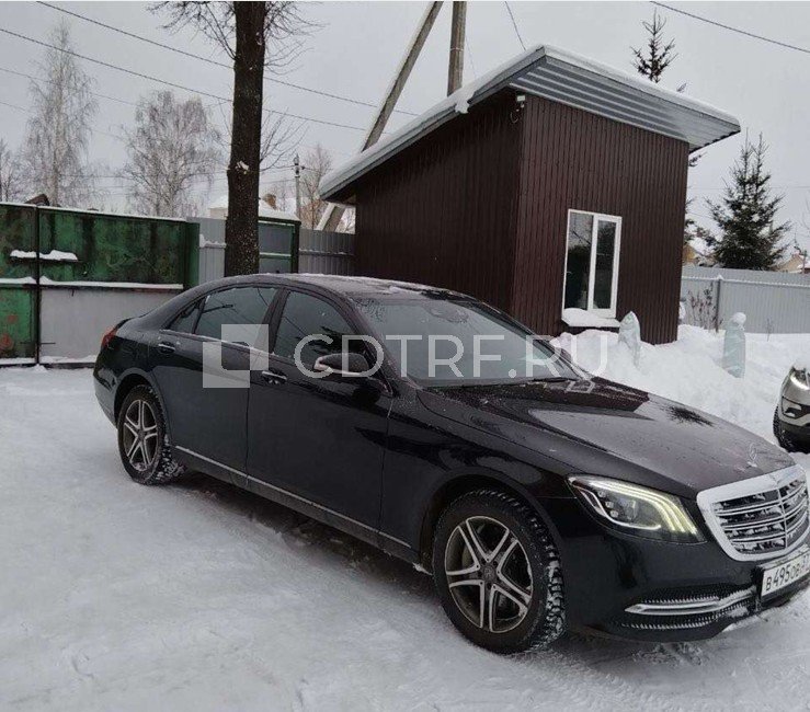 Фото 5